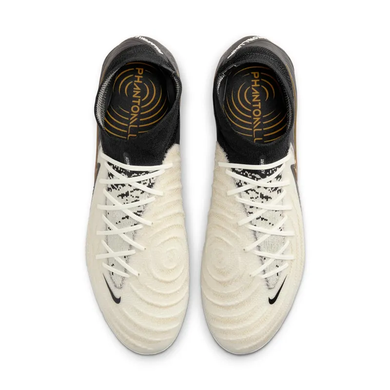 Nike Phantom Luna 2 Elite FG “Mad Ready Pack” (FJ2572-100)