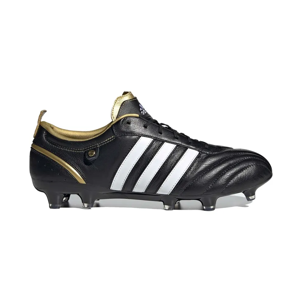 adidas Adipure FG Legends Pack (GX0218)