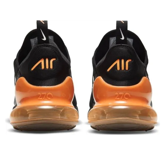 nike-air-max DC1938-001