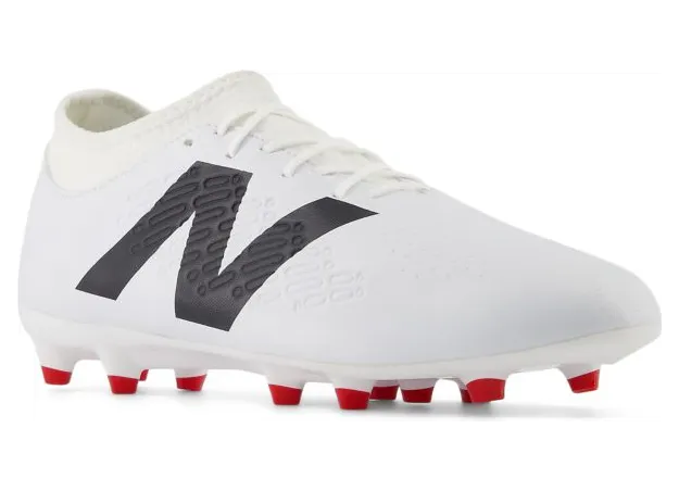 new-balance-tekela ST3FW45