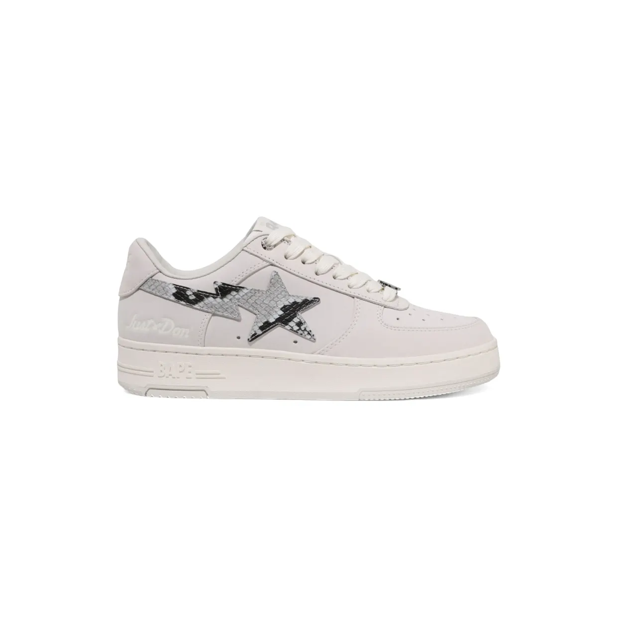 bape-sneaker 1M23-191-907