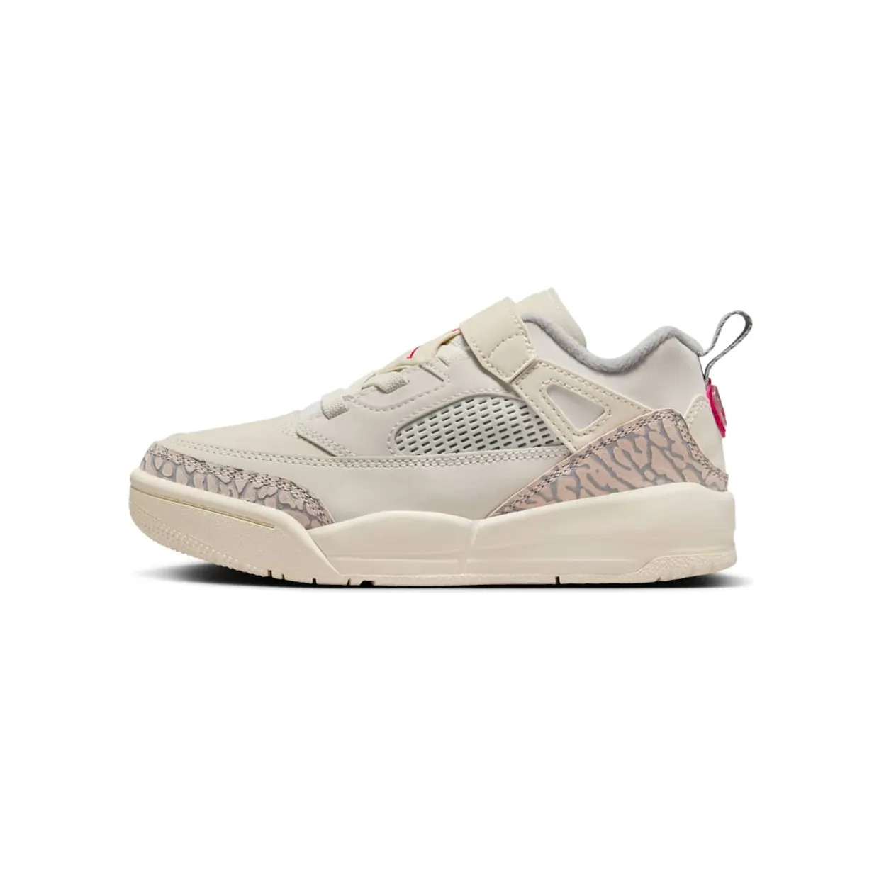 jordan-air-spizike FQ3951-100