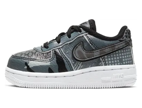 Nike Air Force 1 Low City of Dreams (TD)