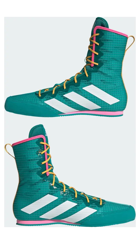 adidas-box-hog JR5382