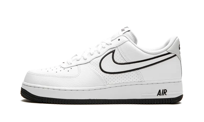 Nike Air Force 1 Low “White/Photon Dust” (FJ4211-100)