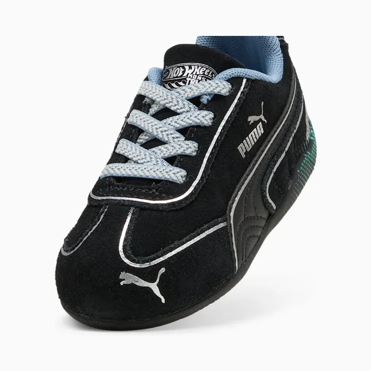 puma-speedcat 403405-01