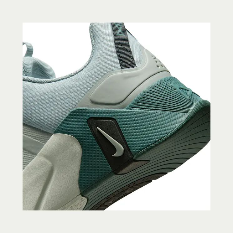 nike-free II7405-003