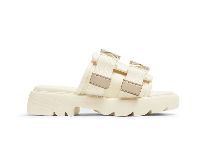 Bottega Veneta Flash Sandals String (690097V0DS22916)