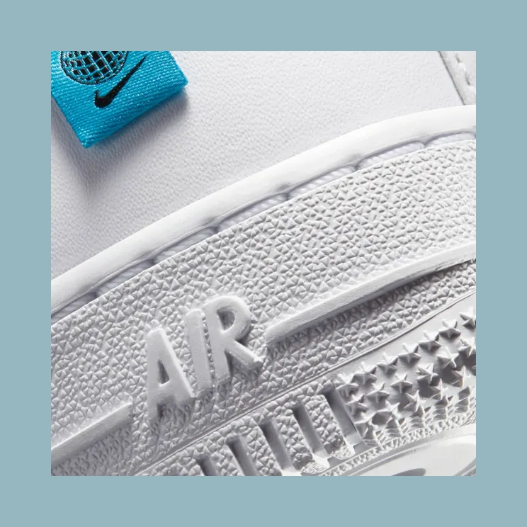 nike-air-force CN8533-100