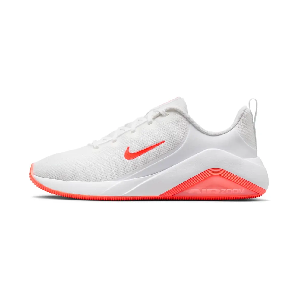 Nike Bella 7 White Hot Lava (FZ1689-110)