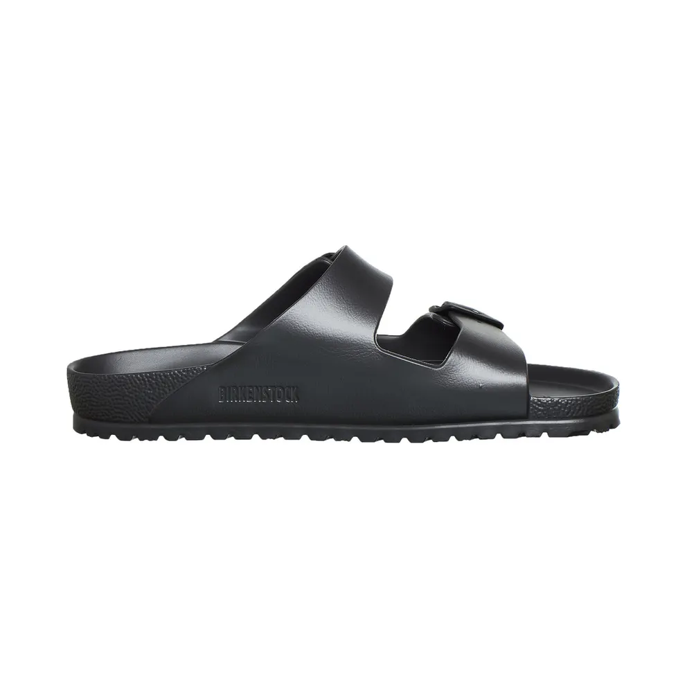 Birkenstock Arizona EVA Anthracite (1001497)