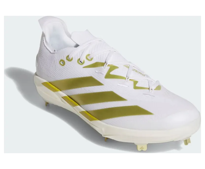 adidas-adizero JI1469