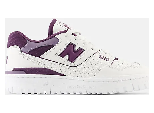 new-balance-550 BBW550DG