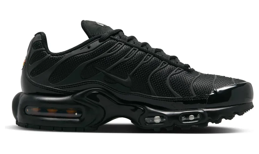 nike-air-max FB8479-001