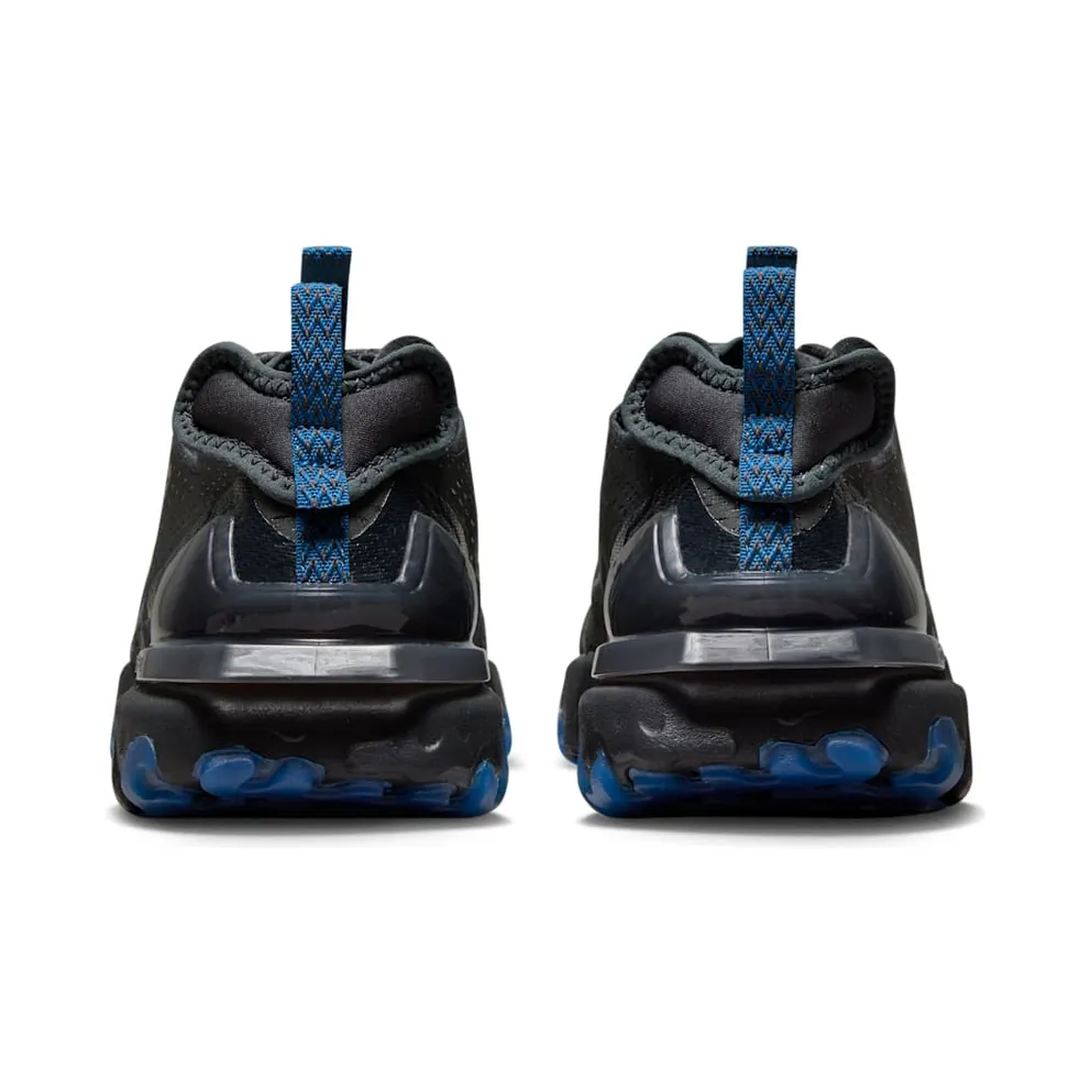 Nike React Vision Anthracite Industrial Blue (FV0382-001)