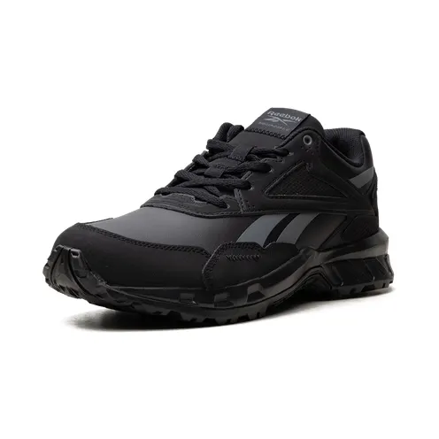 reebok-ridgerider EF4211
