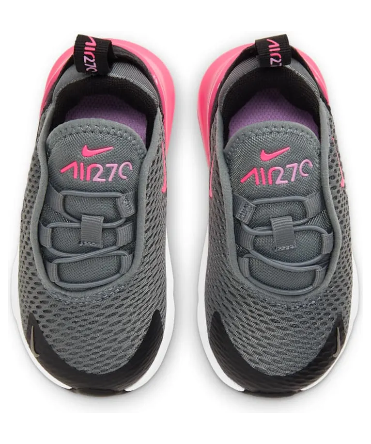 nike-air-max DD1646-031