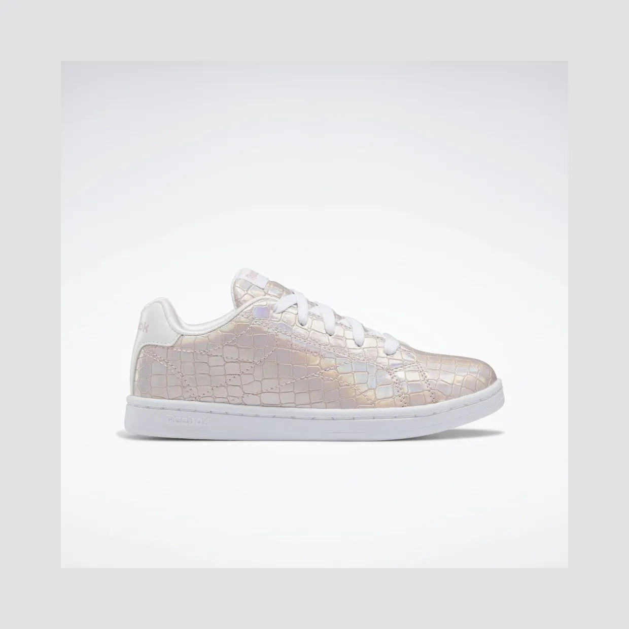 reebok-royal GW2655