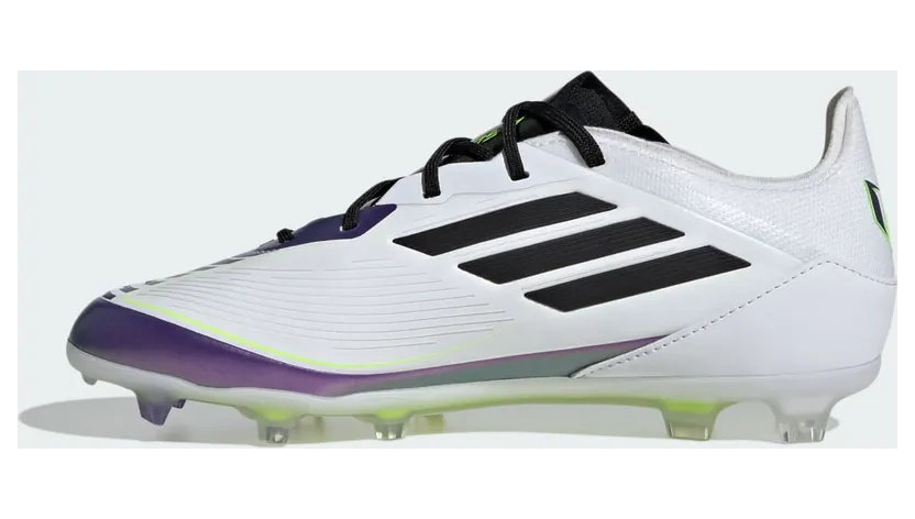 adidas-f50-pro IE9081