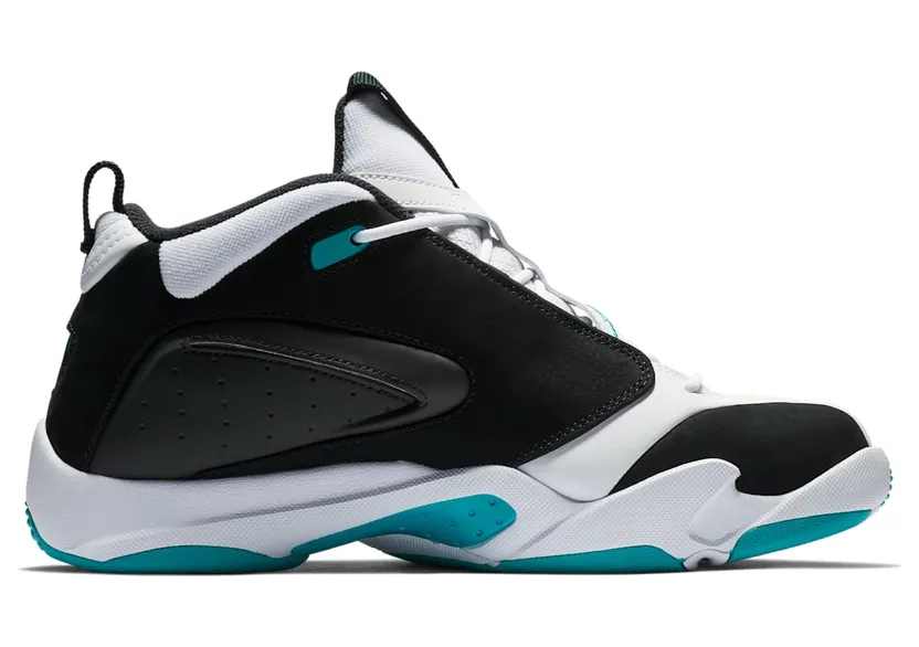 air-jordan-jumpman AH8109-003
