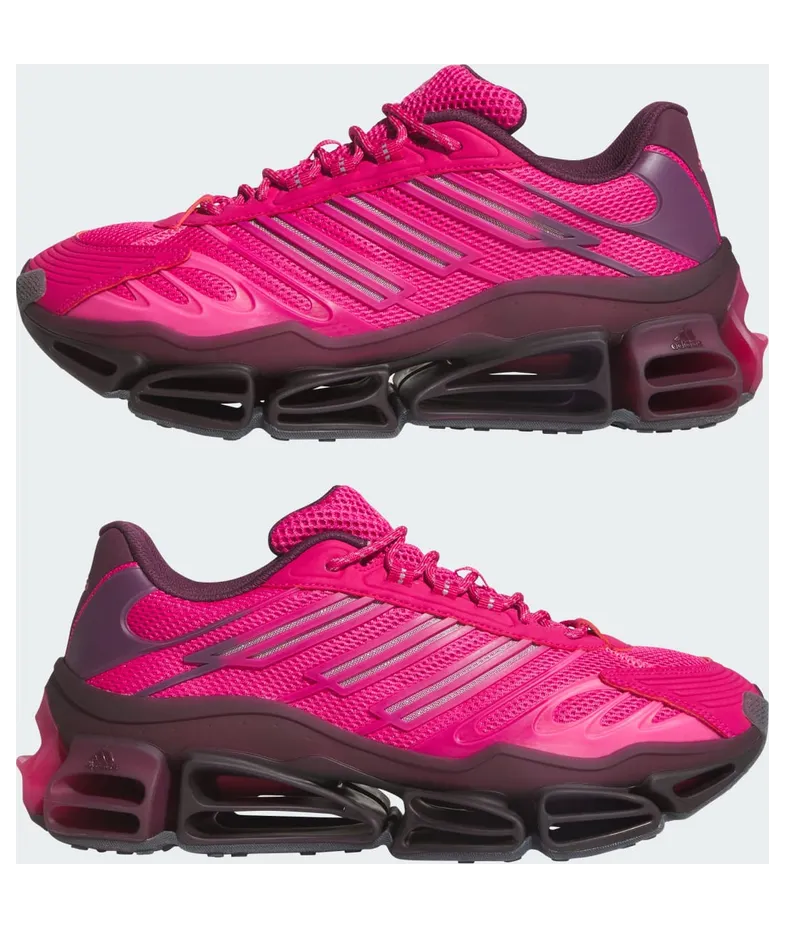 adidas-megaride KJ7964