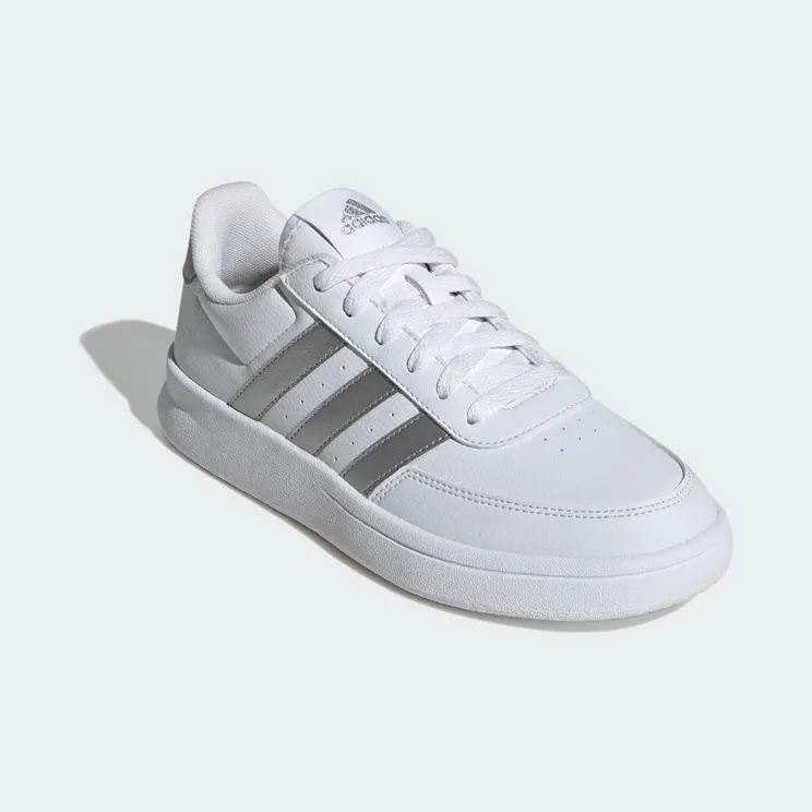 adidas-breaknet ID0471
