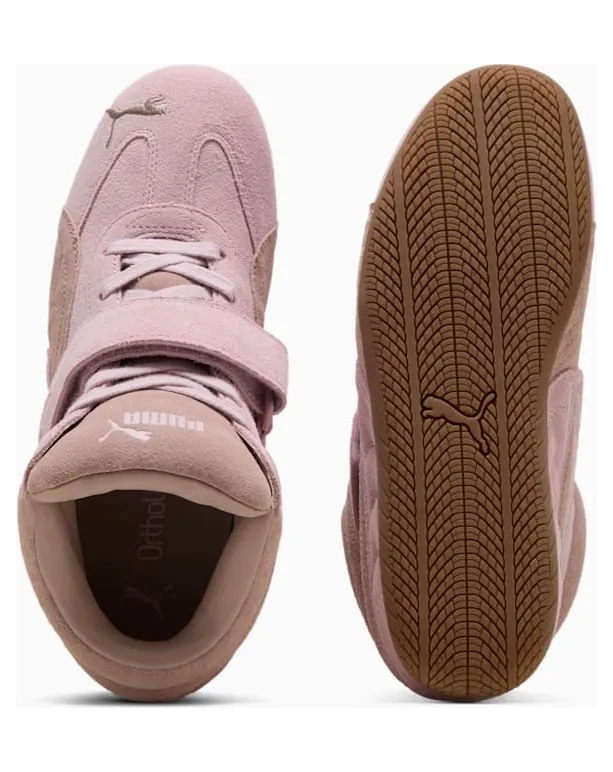 puma-speedcat 407878-03