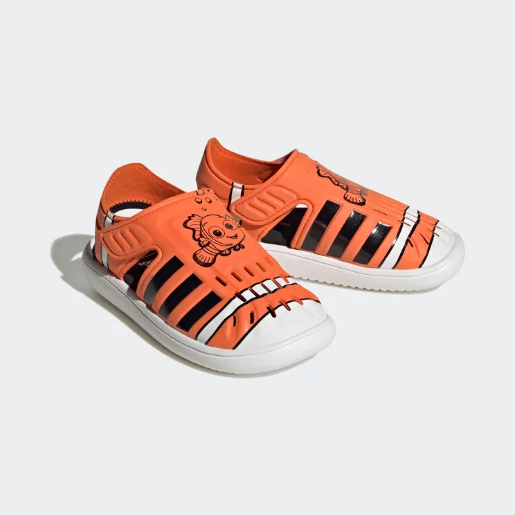 adidas-sneaker HP7753