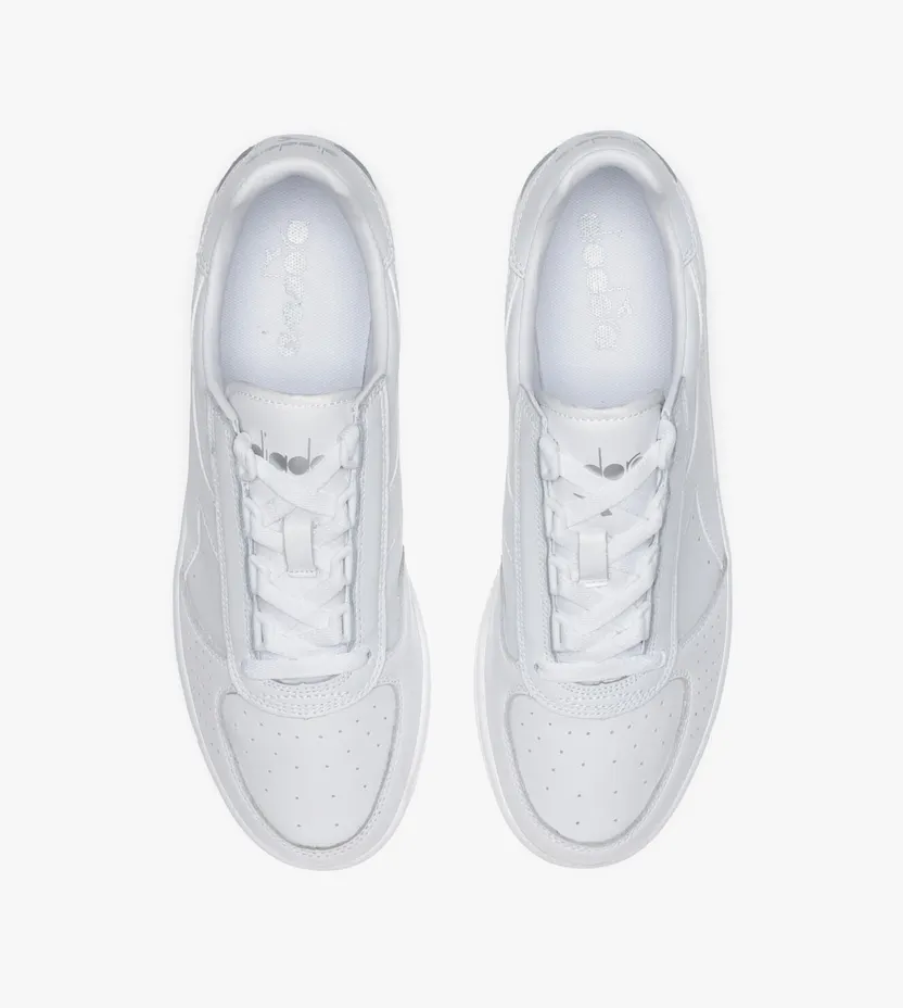 diadora-b-elite 501.170595-C4701