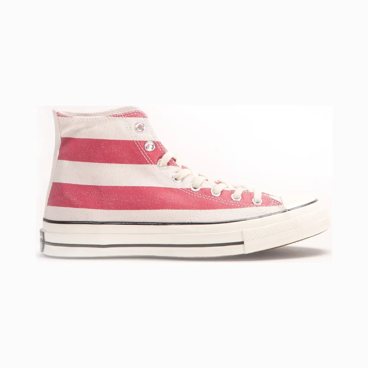 converse-chuck-taylor-all-star 143886C