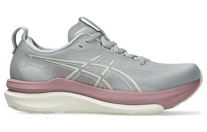 asics-gel-kayano 1012B939-020