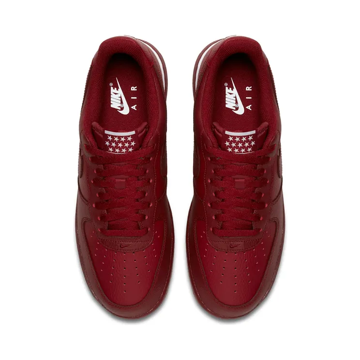 nike-air-force AA4083-600