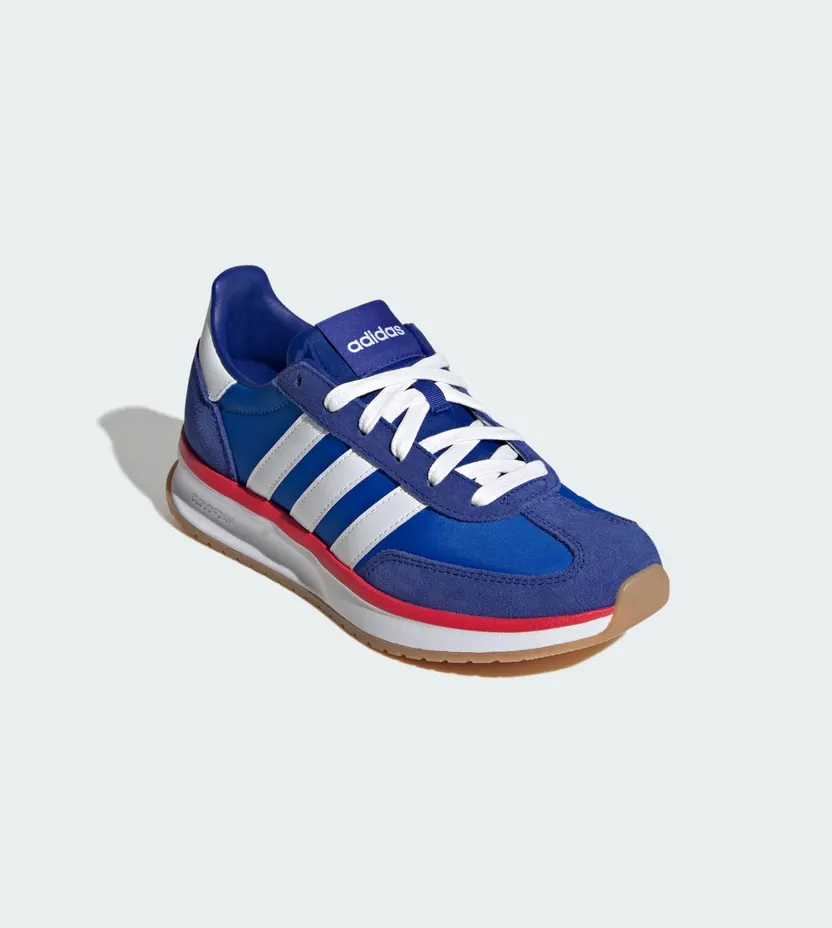 adidas-run-70s-2-0 JS5032