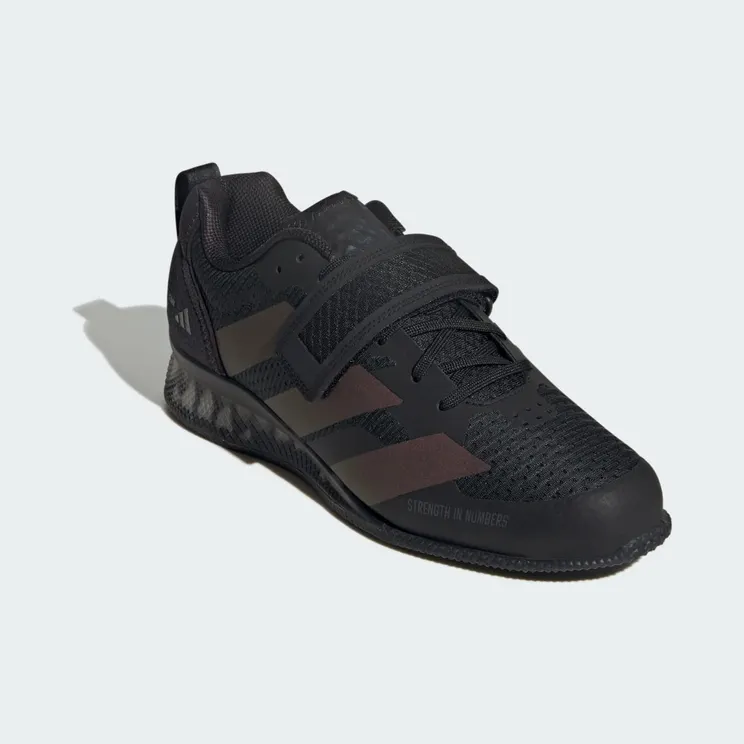 adidas-adipower-weightlifting JP6203