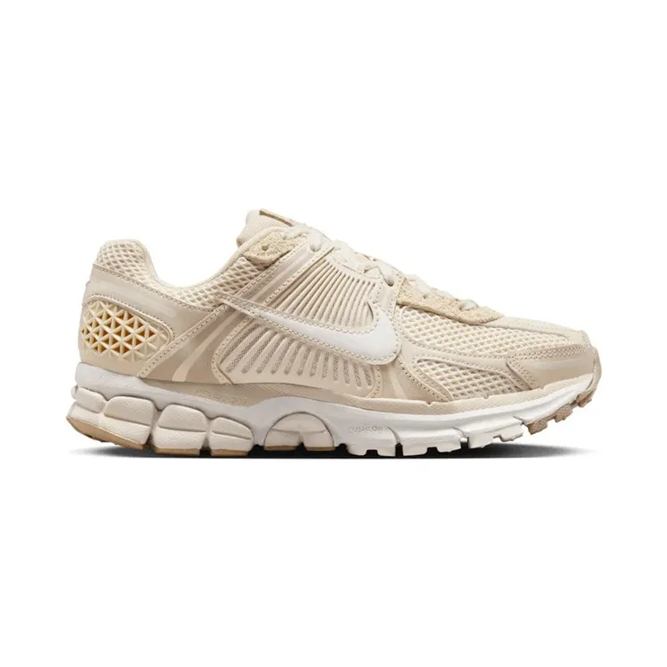 Nike Zoom Vomero 5 Phantom Sand Drift (HV3880-126)