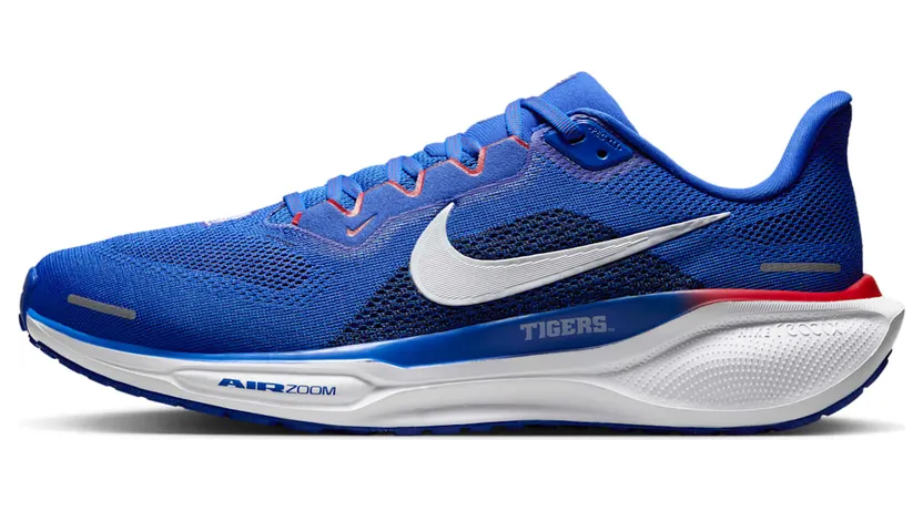Nike Air Zoom FZ5146-400