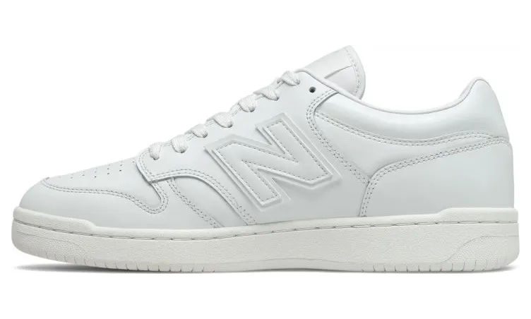 new-balance-480 BB480LWW