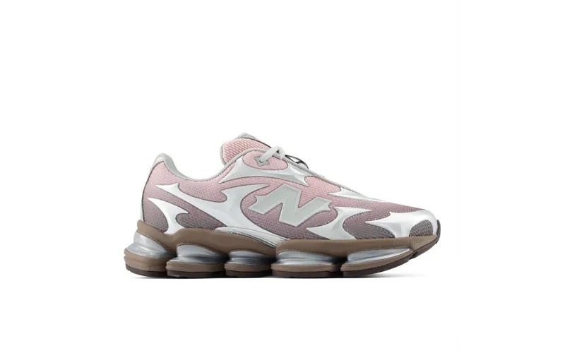 New Balance ABZORB 2000 “Orb Pink” (U20004H3)
