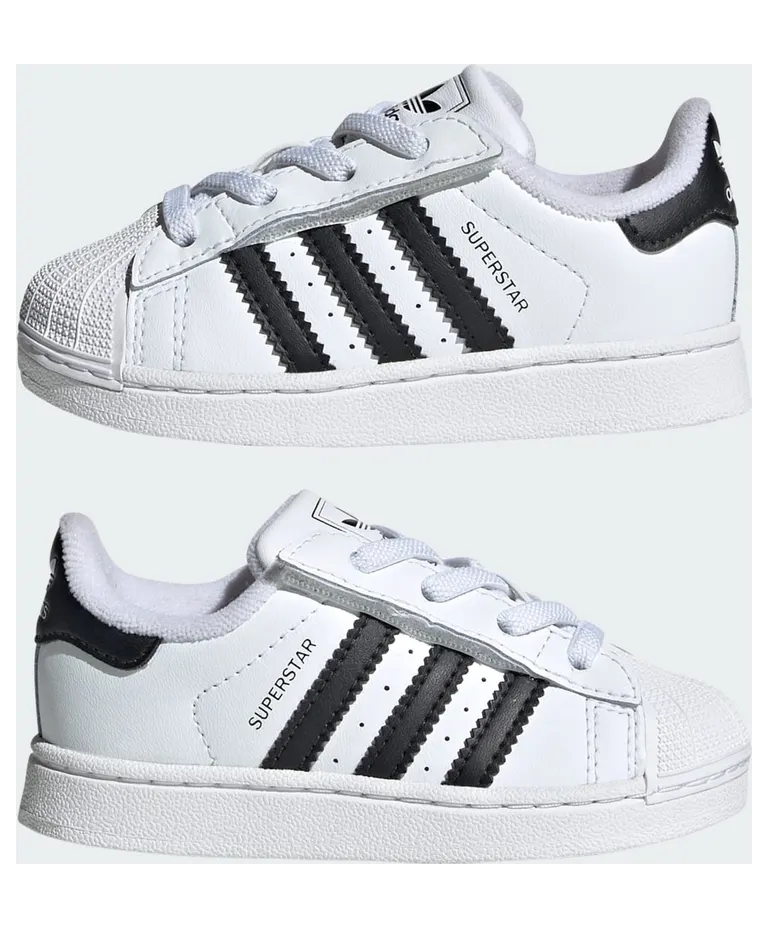 adidas-superstar JH9984