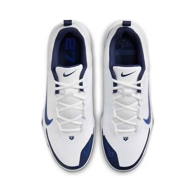 nike-air-force FZ0915-103