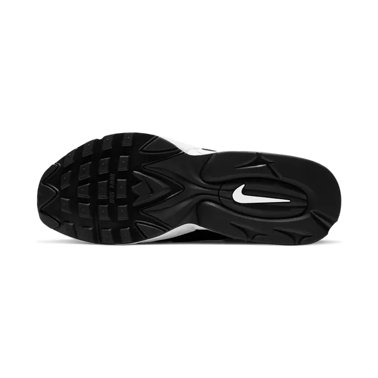 nike-air-max CT0171-002