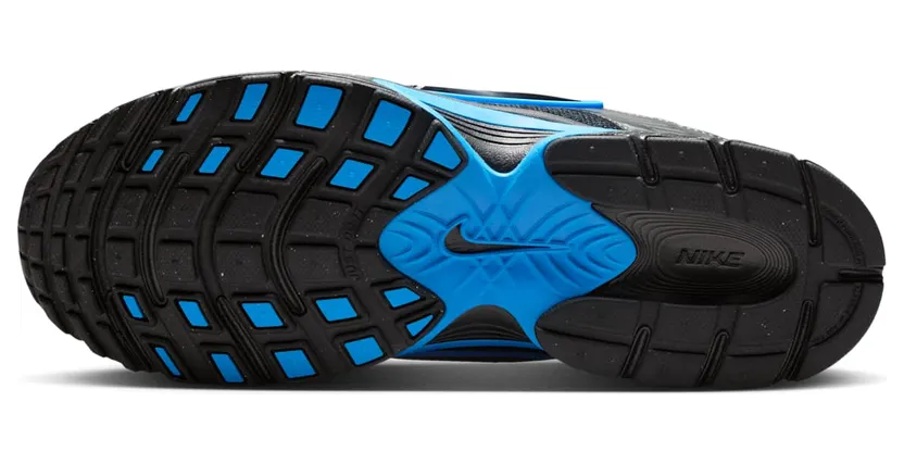 nike-v5-rnr HJ5228-008