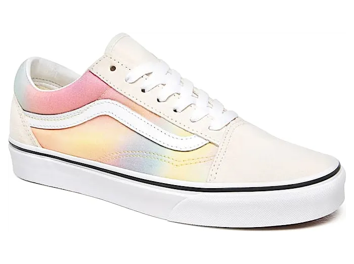 vans-old-skool VN0A4U3BWGQ