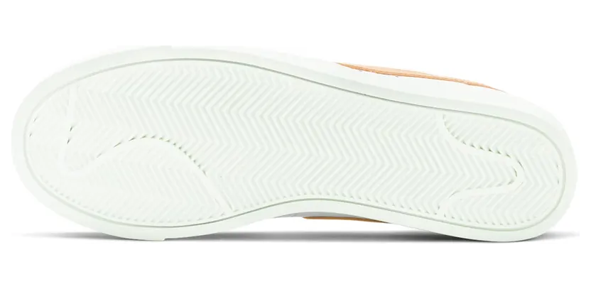 nike-blazer AV9370-117