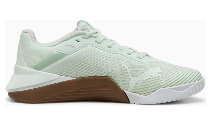 Puma Fuse 4.0 Sage Frost (311744-01)