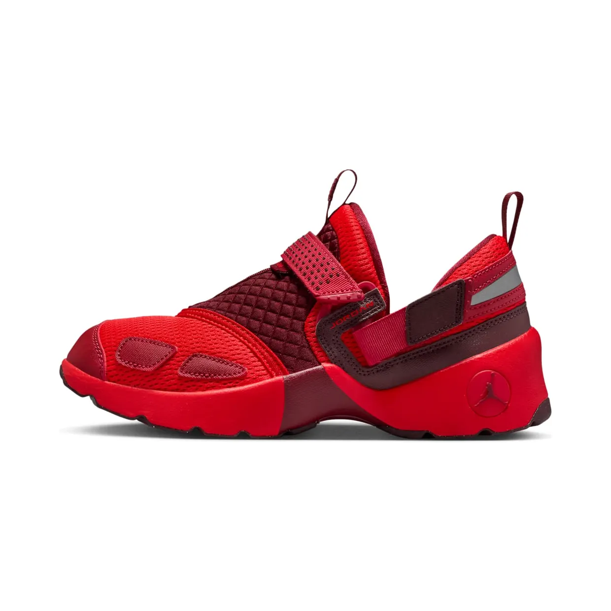 jordan-trunner HQ2164-601