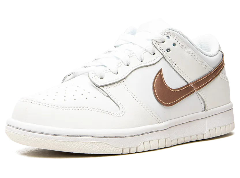 nike-dunk DH9765-100