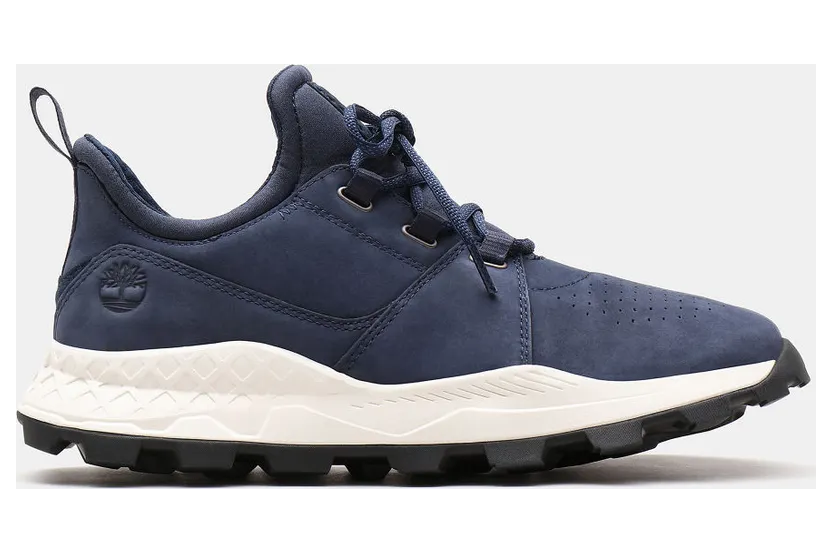Timberland Killington Chukkas Blau (A22D5968)