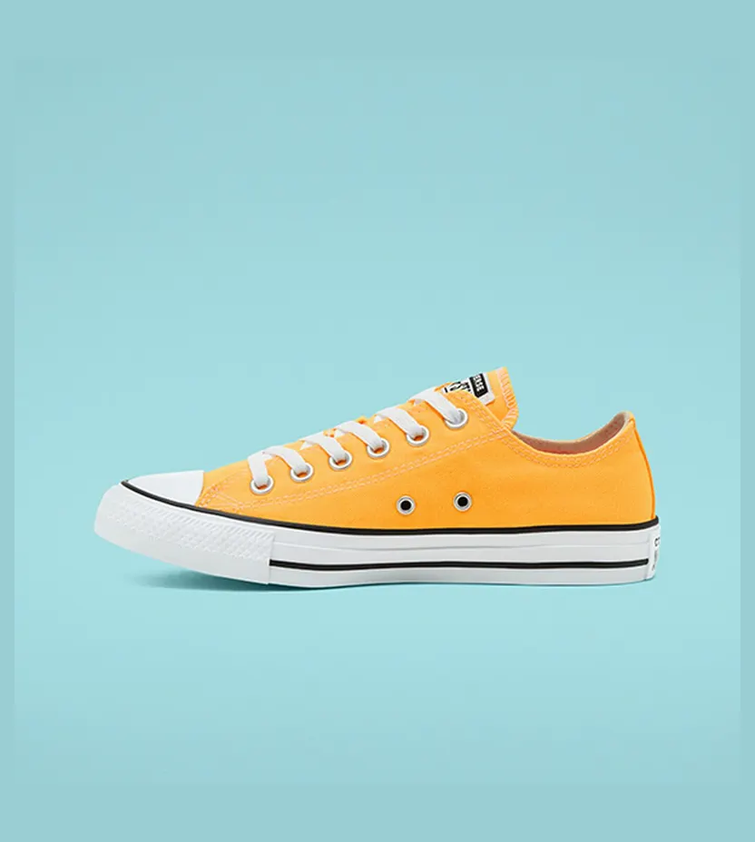 converse-chuck-taylor-all-star 167235C