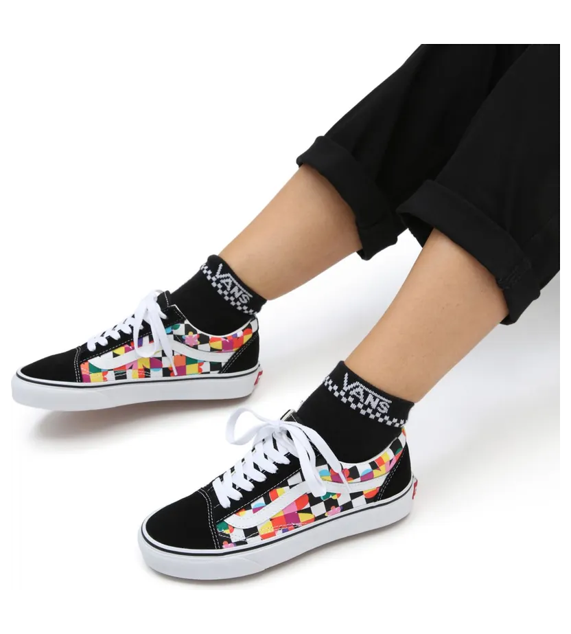 vans-old-skool VN0A5KRFB05